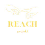 reachprojekt.org